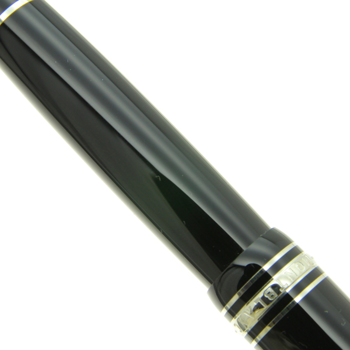 詳細ページ | 万年筆 ボールペンなど高級筆記具の販売・買取