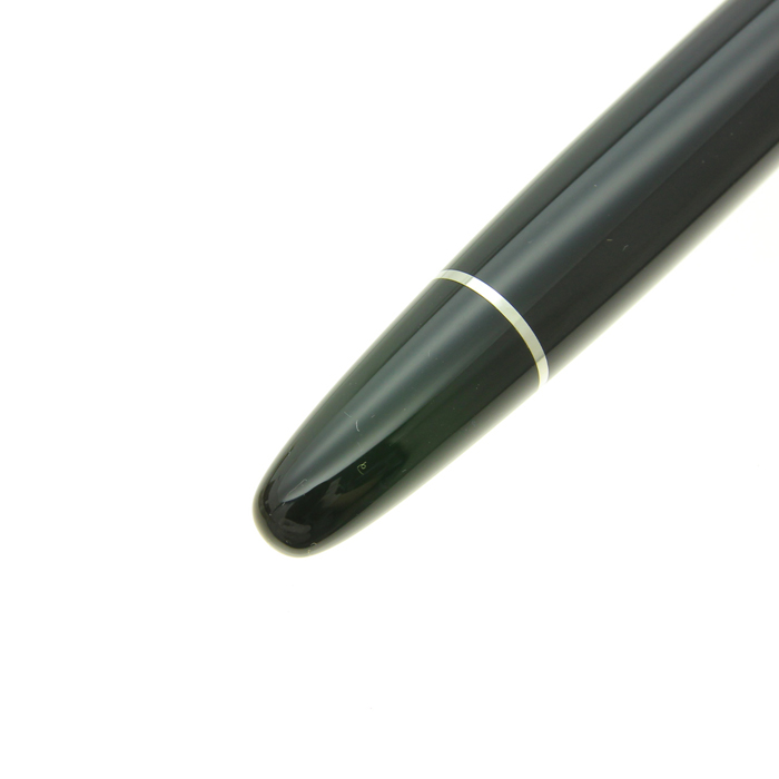 MONTBLANC FOR BMW-モンブラン ビーエムダブリュー- ボールペン BMW and Montblanc present “Montblanc for BMW” Special Edition