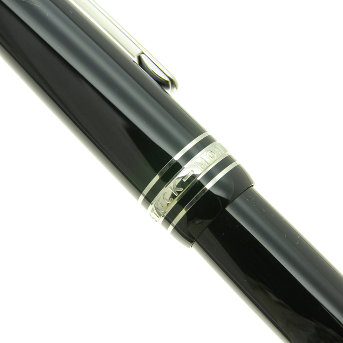 MONTBLANC FOR BMW-モンブラン ビーエムダブリュー- ボールペン