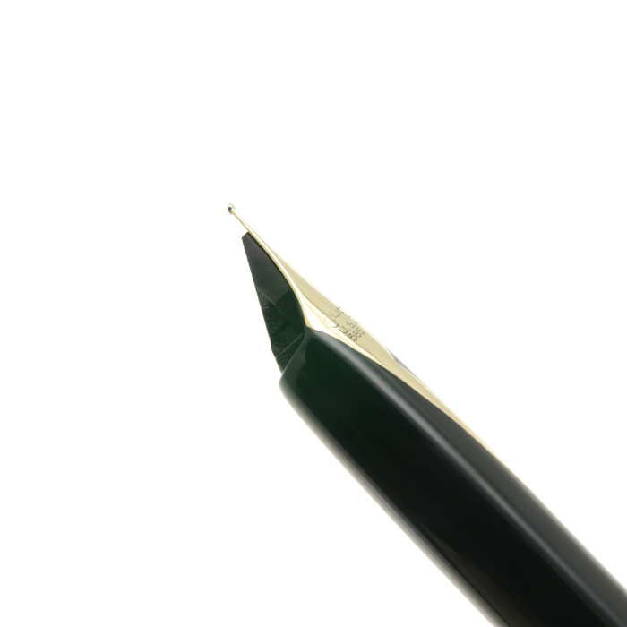 詳細ページ | 万年筆 ボールペンなど高級筆記具の販売・買取