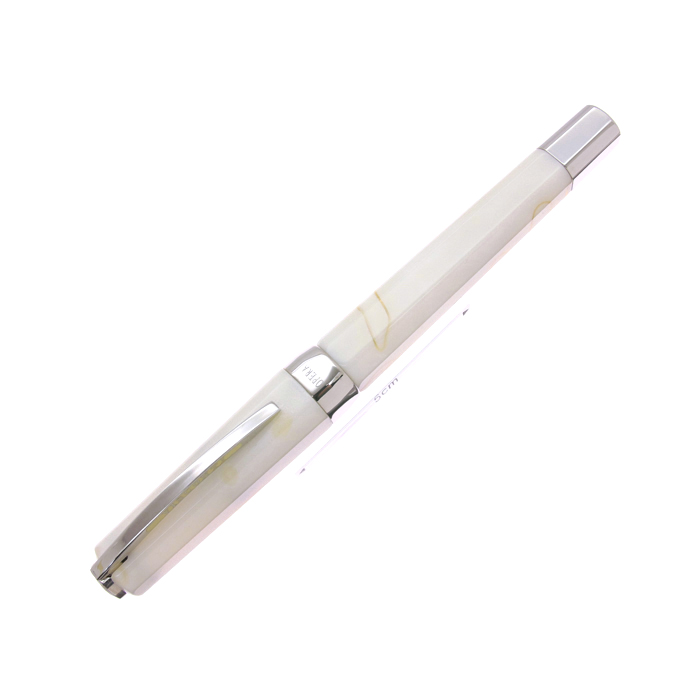 Amazon | VISCONTI ビスコンティ ローラーボール レンブラント