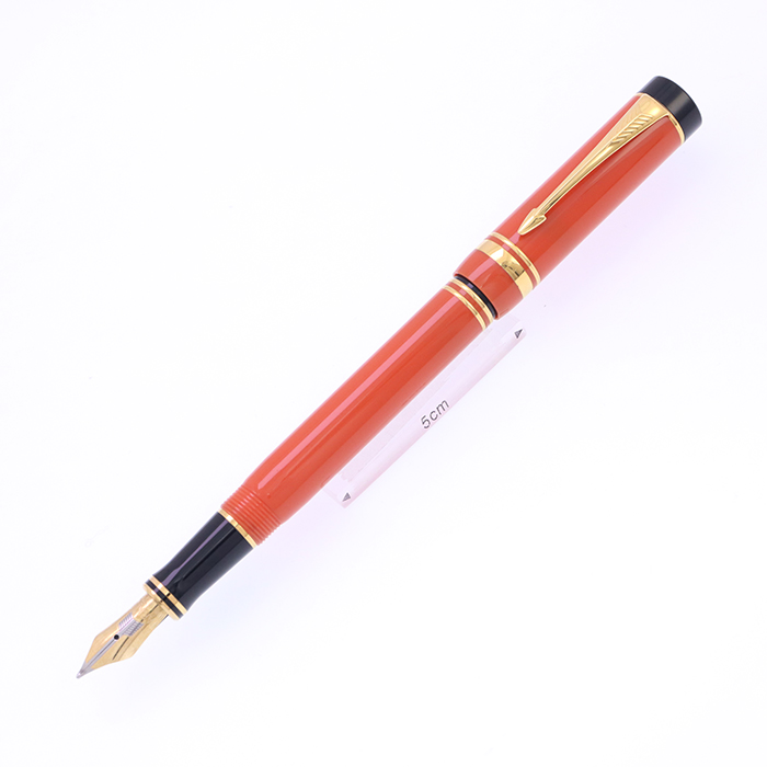 【一部予約販売】 詳細ページ | 万年筆 ボールペンなど高級筆記具の販売・買取 筆記具