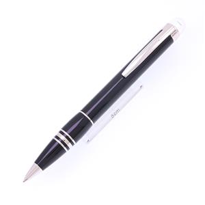 ボールペン スターウォーカー レジン