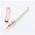 MONTBLANC モンブラン 万年筆 エトワール･ド･モンブラン サンド