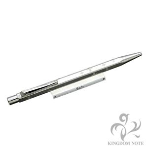 詳細ページ 万年筆 ボールペンなど高級筆記具の販売 買取 キングダムノート 詳細ページ 万年筆 ボールペンなど高級筆記具の販売 買取 キングダムノート