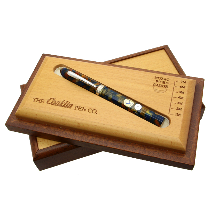 【中古】 実用ペン字入門/経営実務出版/金久保雲渓 中古】 実用ペン字入門/経営実務出版/金久保雲渓