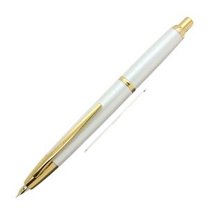 【特別訳あり特価】文房具/事務用品詳細ページ | 万年筆 ボールペンなど高級筆記具の販売・買取