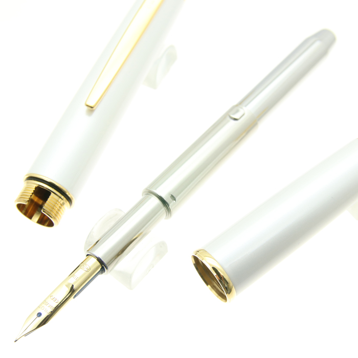 詳細ページ | 万年筆 ボールペンなど高級筆記具の販売・買取