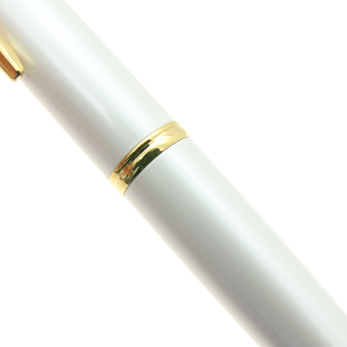 詳細ページ | 万年筆 ボールペンなど高級筆記具の販売・買取