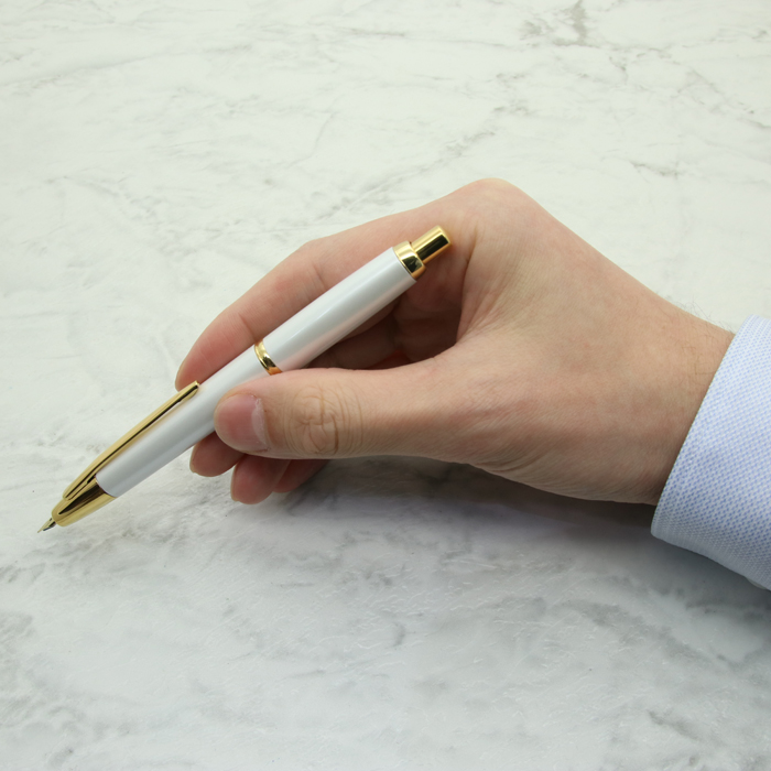 詳細ページ | 万年筆 ボールペンなど高級筆記具の販売・買取