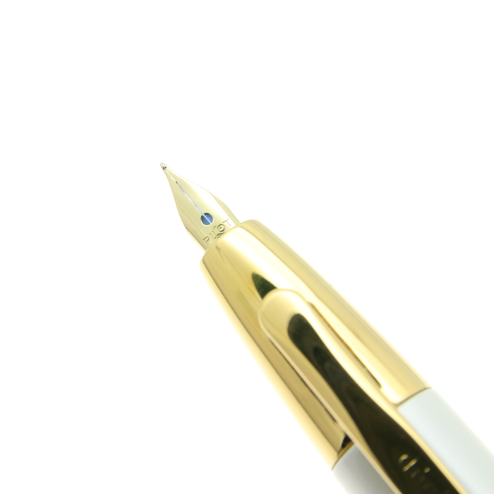 詳細ページ | 万年筆 ボールペンなど高級筆記具の販売・買取