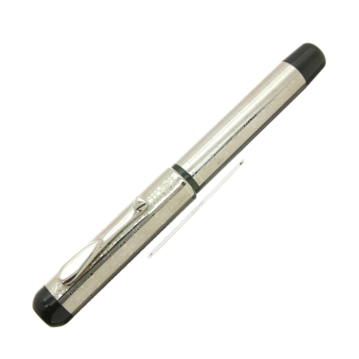 【メーカー直売】 詳細ページ | ボールペンなど高級筆記具の販売・買取 万年筆 筆記具