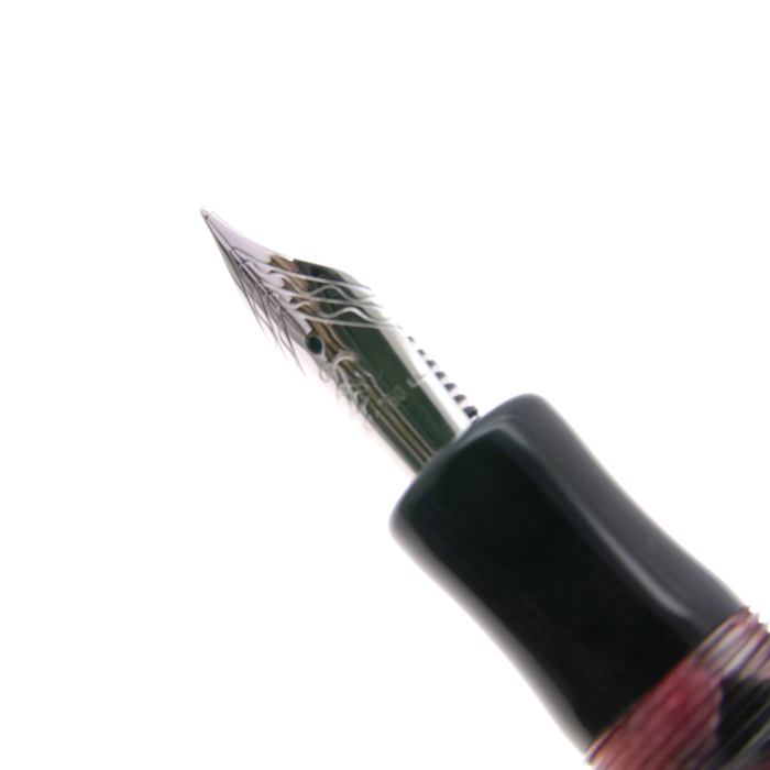 詳細ページ | 万年筆 ボールペンなど高級筆記具の販売・買取