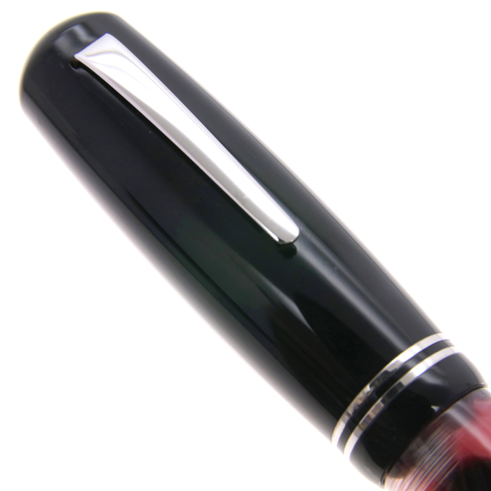 詳細ページ | 万年筆 ボールペンなど高級筆記具の販売・買取