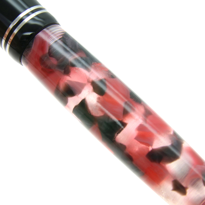 詳細ページ | 万年筆 ボールペンなど高級筆記具の販売・買取