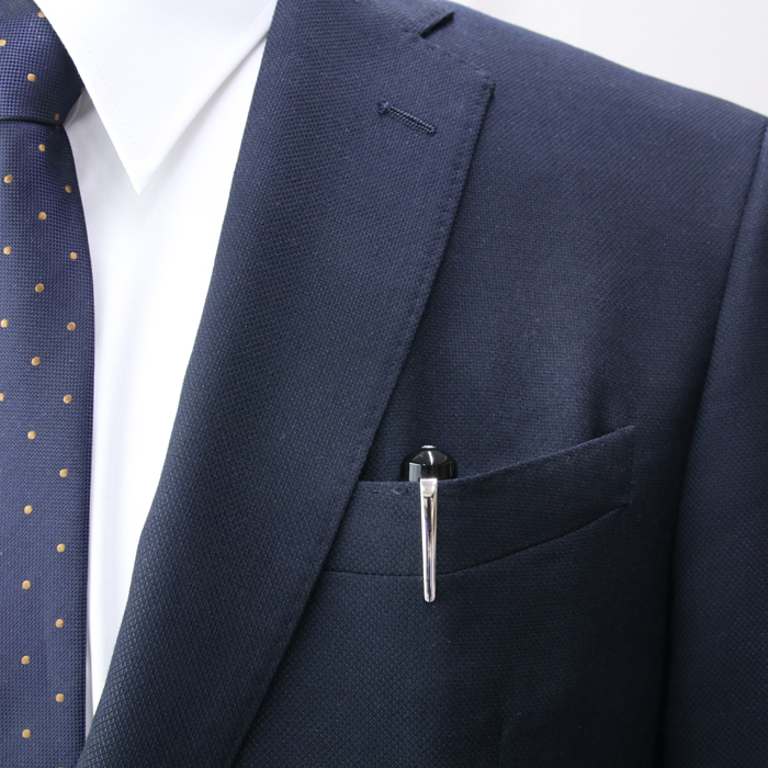 詳細ページ | 万年筆 ボールペンなど高級筆記具の販売・買取