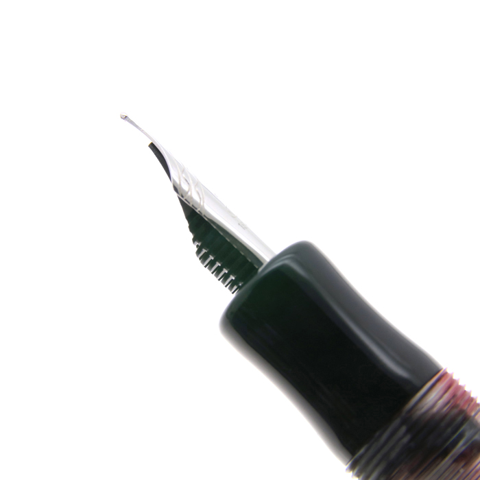 詳細ページ | 万年筆 ボールペンなど高級筆記具の販売・買取