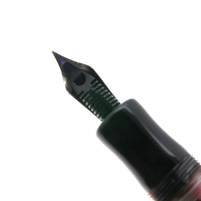 詳細ページ | 万年筆 ボールペンなど高級筆記具の販売・買取