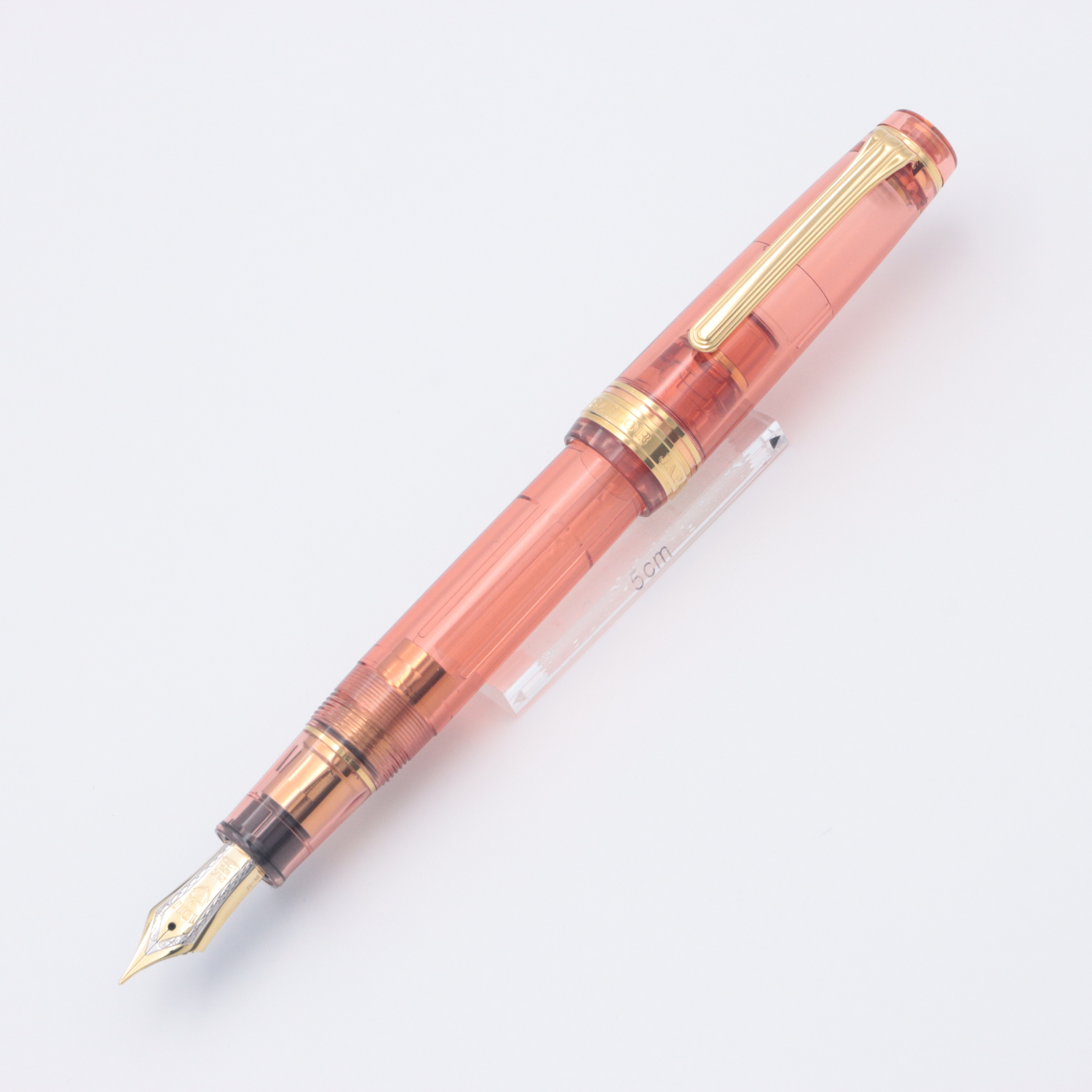 詳細ページ | 万年筆 ボールペンなど高級筆記具の販売・買取