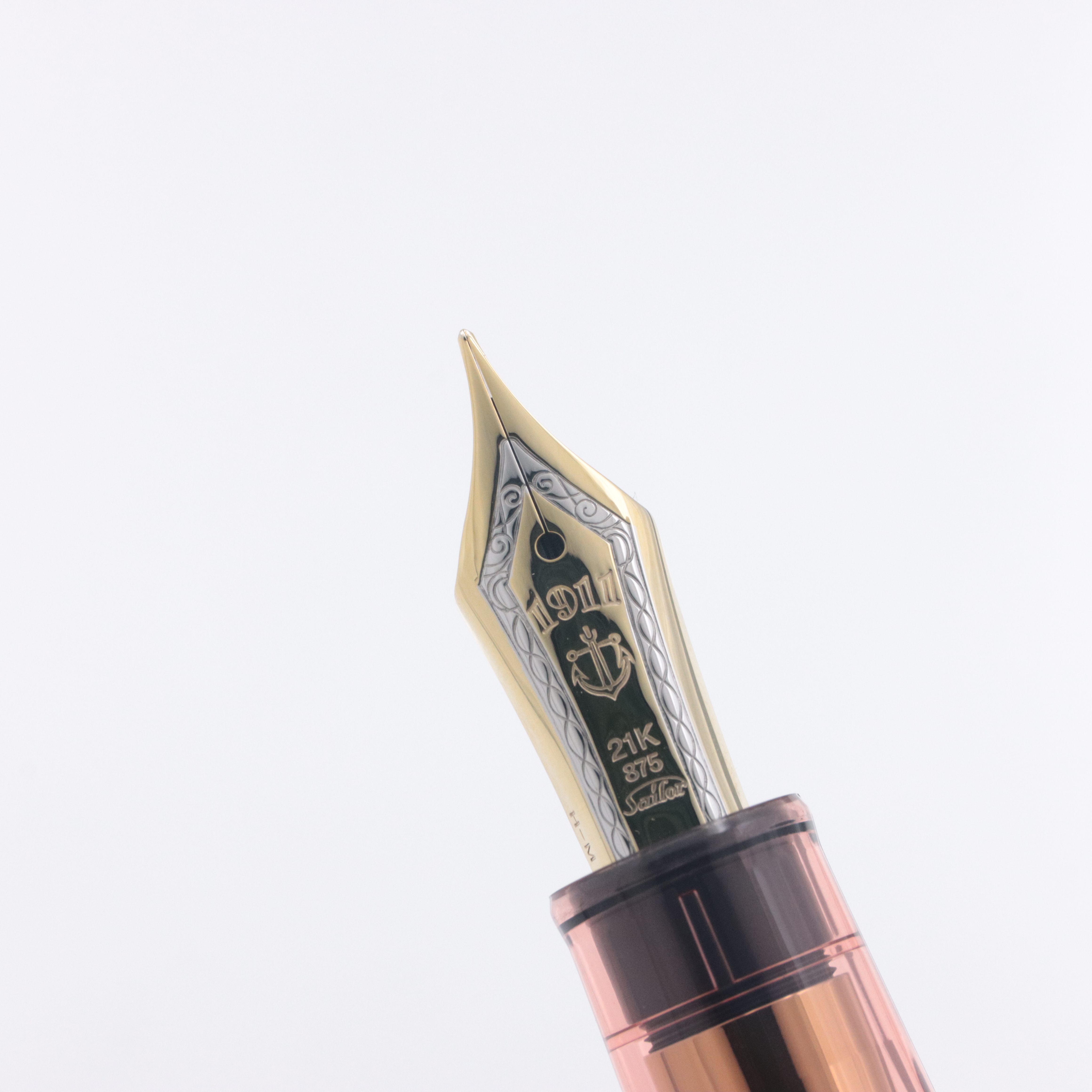 詳細ページ | 万年筆 ボールペンなど高級筆記具の販売・買取