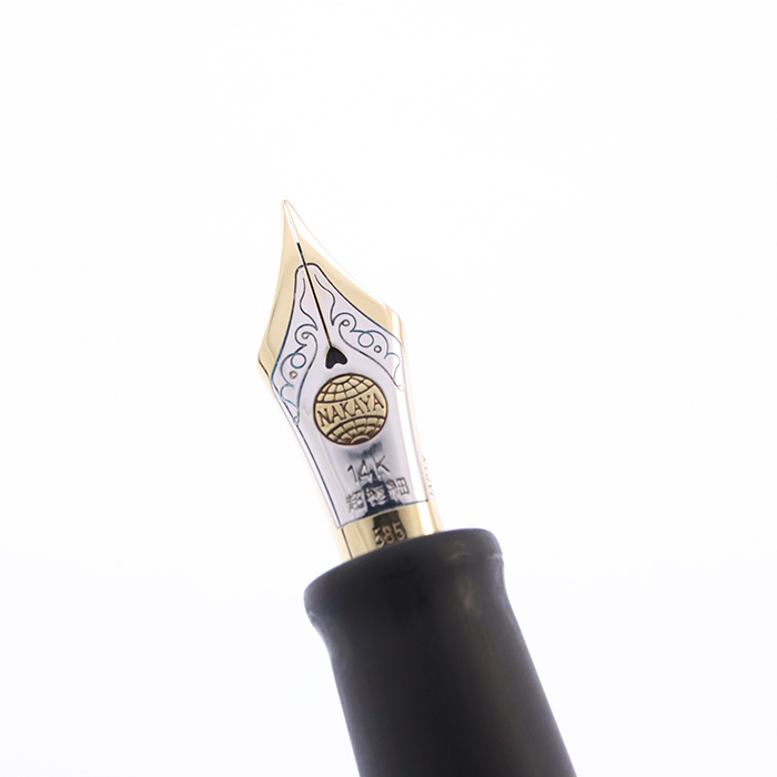 詳細ページ | 万年筆 ボールペンなど高級筆記具の販売・買取