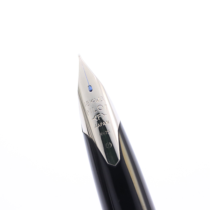 詳細ページ | 万年筆 ボールペンなど高級筆記具の販売・買取