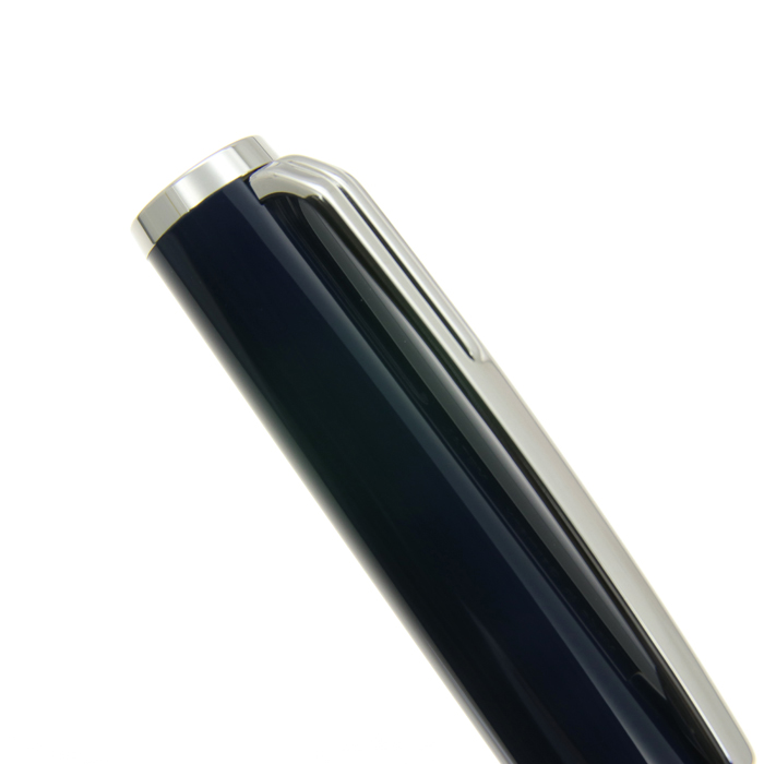 Amazon | モンブラン（MONTBLANC) マイスターシュテュック