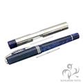 VISCONTI ビスコンティ 万年筆 リミテッドエディション オペラ マスター 2009 ガラッスィア