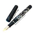 VISCONTI ビスコンティ 万年筆 ベルサイユ＆リシュリュー ベルサイユ
