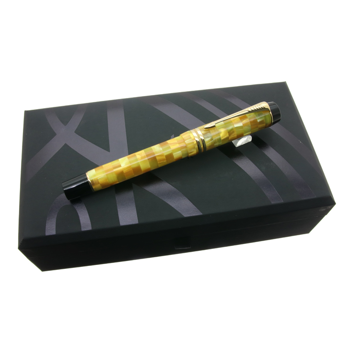 詳細ページ | 万年筆 ボールペンなど高級筆記具の販売・買取