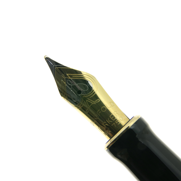 詳細ページ | 万年筆 ボールペンなど高級筆記具の販売・買取