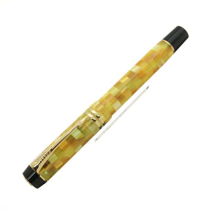 詳細ページ | 万年筆 ボールペンなど高級筆記具の販売・買取