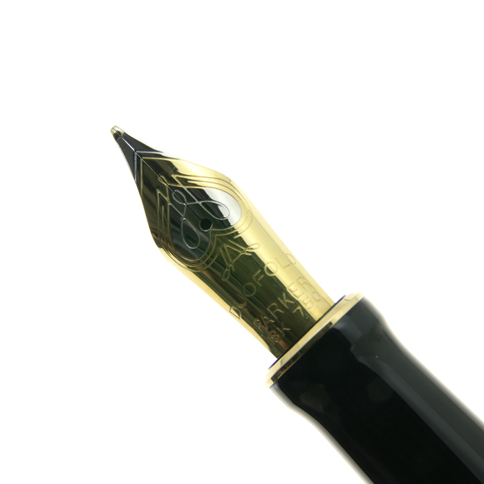 詳細ページ | 万年筆 ボールペンなど高級筆記具の販売・買取
