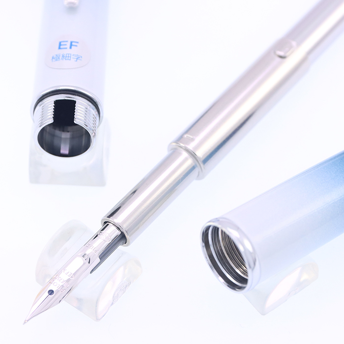 詳細ページ | 万年筆 ボールペンなど高級筆記具の販売・買取