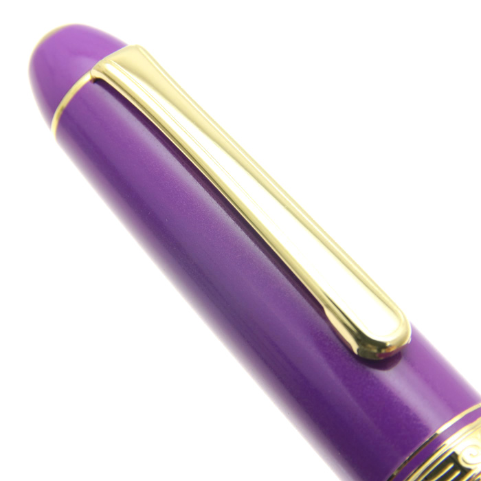 詳細ページ | 万年筆 ボールペンなど高級筆記具の販売・買取