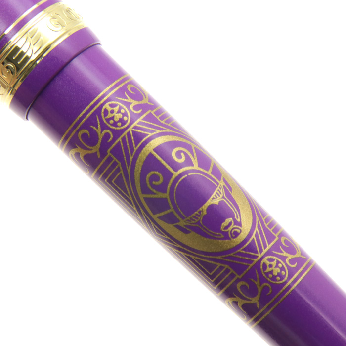 詳細ページ | 万年筆 ボールペンなど高級筆記具の販売・買取