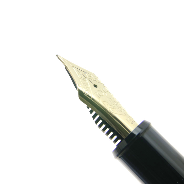 詳細ページ | 万年筆 ボールペンなど高級筆記具の販売・買取