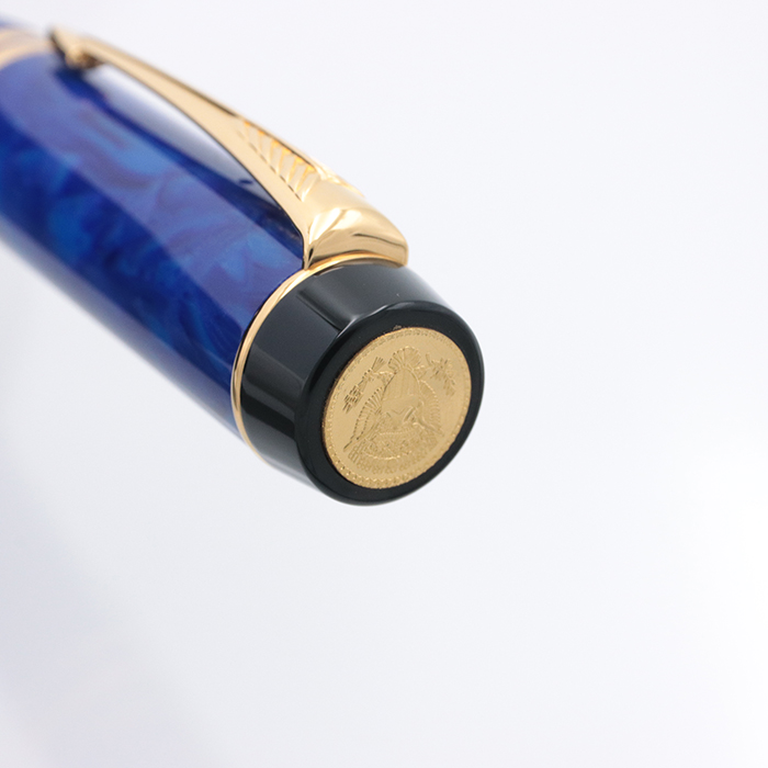 詳細ページ | 万年筆 ボールペンなど高級筆記具の販売・買取