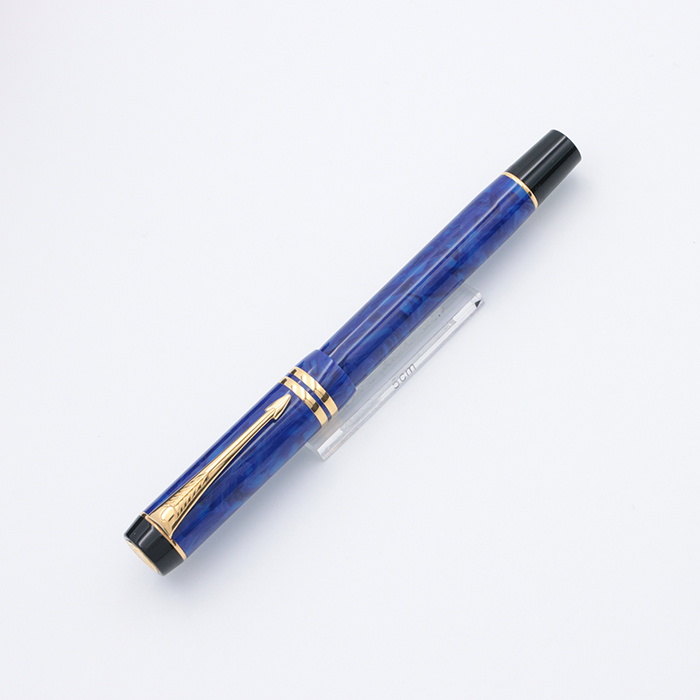 詳細ページ | 万年筆 ボールペンなど高級筆記具の販売・買取