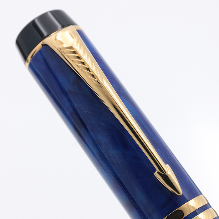 詳細ページ | 万年筆 ボールペンなど高級筆記具の販売・買取