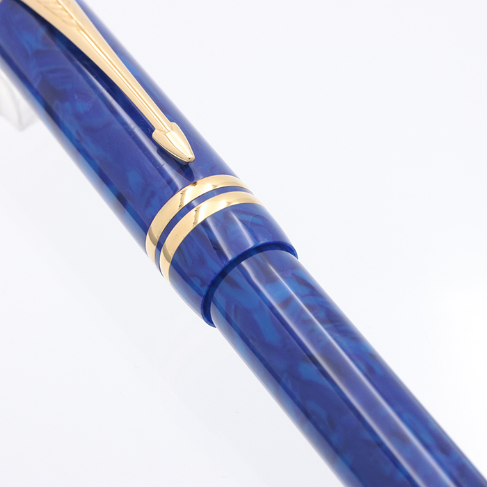 詳細ページ | 万年筆 ボールペンなど高級筆記具の販売・買取