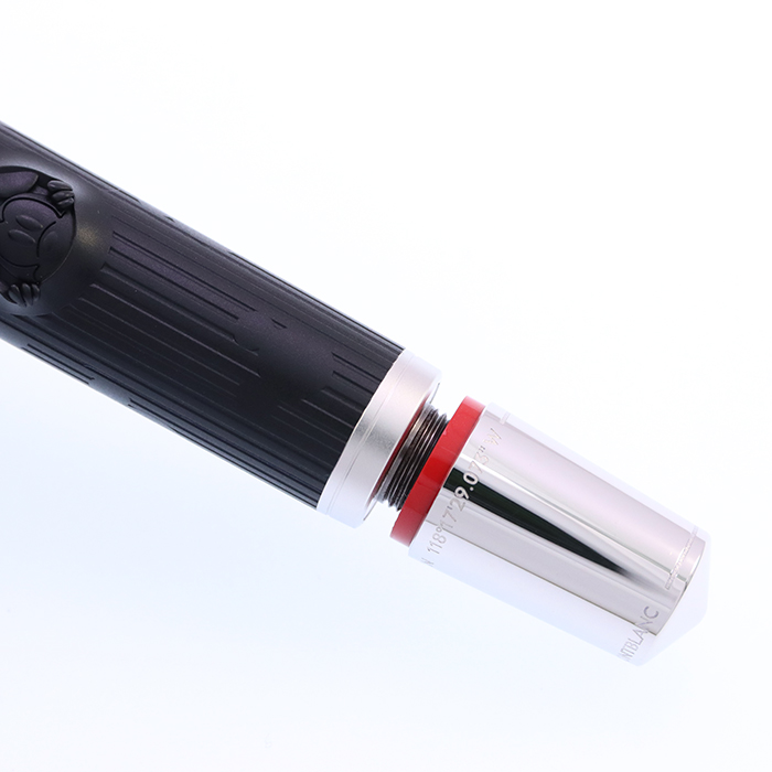 詳細ページ | 万年筆 ボールペンなど高級筆記具の販売・買取