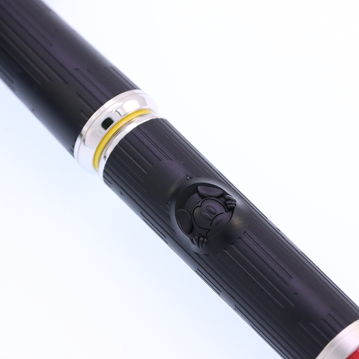 詳細ページ | 万年筆 ボールペンなど高級筆記具の販売・買取