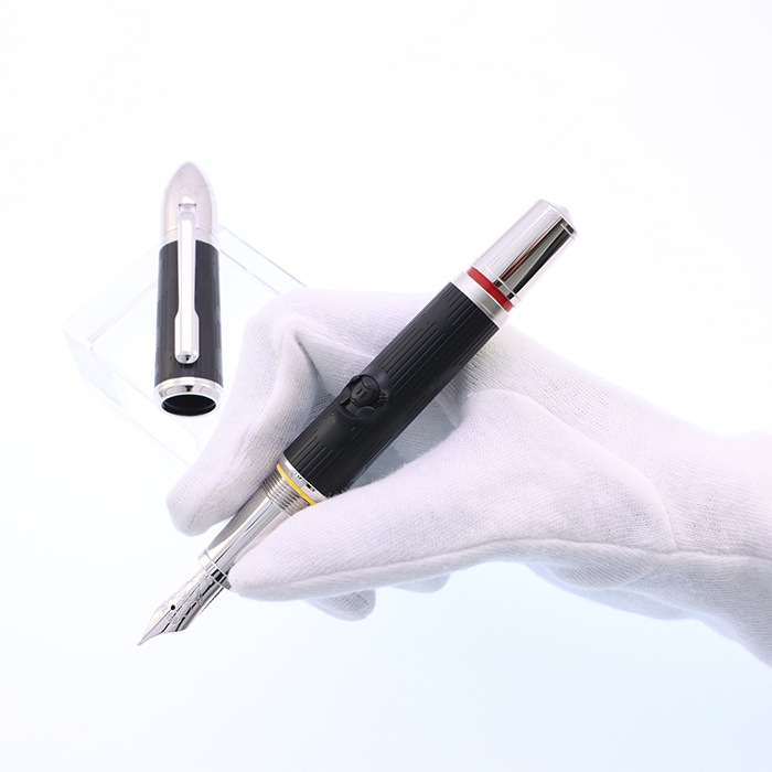 詳細ページ | 万年筆 ボールペンなど高級筆記具の販売・買取