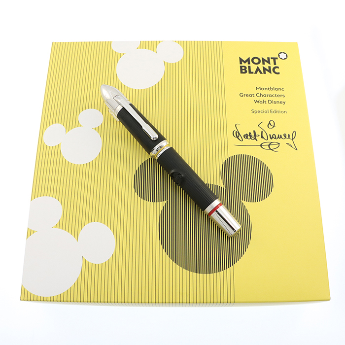 詳細ページ | 万年筆 ボールペンなど高級筆記具の販売・買取