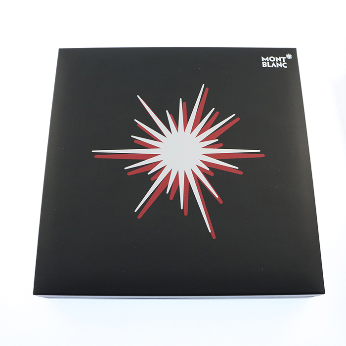 詳細ページ | 万年筆 ボールペンなど高級筆記具の販売・買取