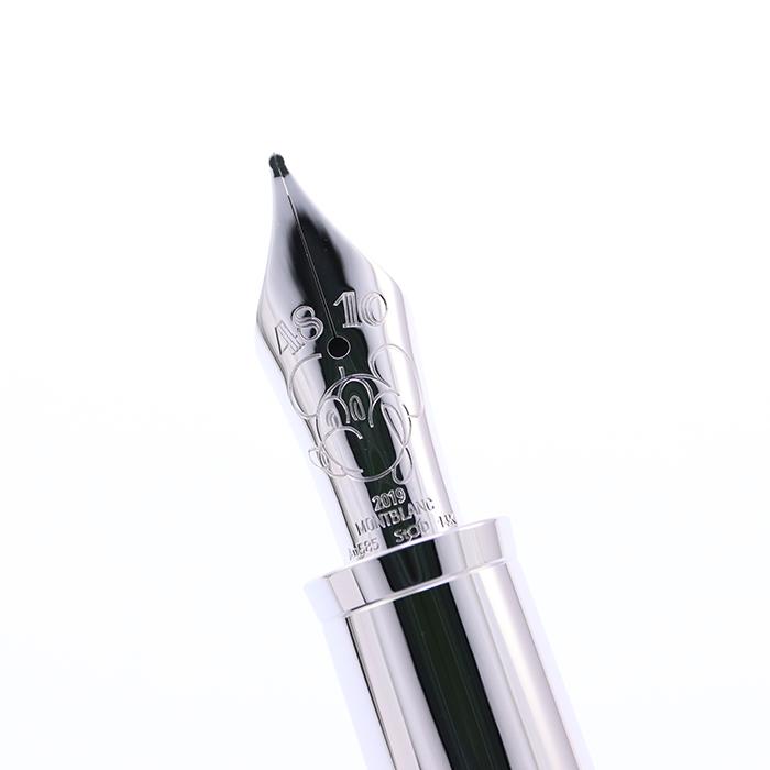 詳細ページ | 万年筆 ボールペンなど高級筆記具の販売・買取