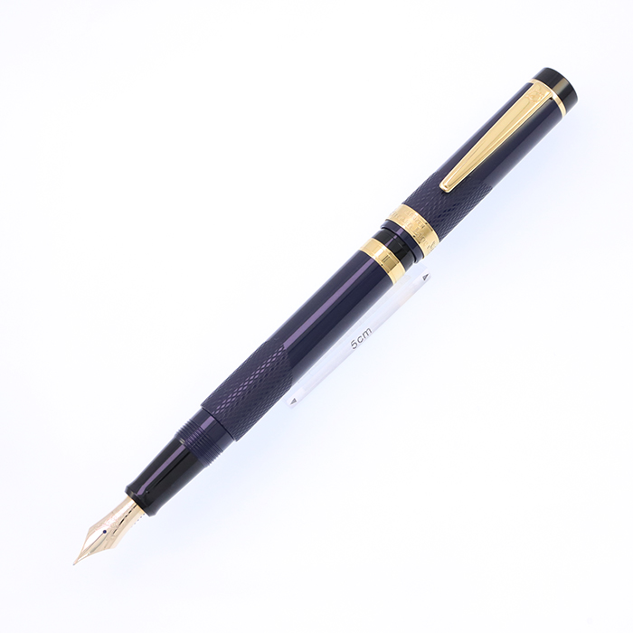 詳細ページ | 万年筆 ボールペンなど高級筆記具の販売・買取