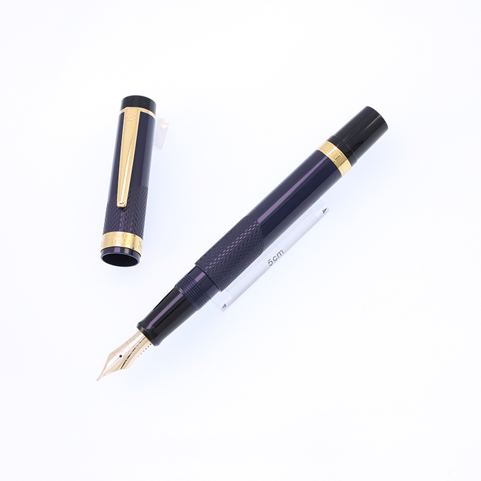 詳細ページ | 万年筆 ボールペンなど高級筆記具の販売・買取