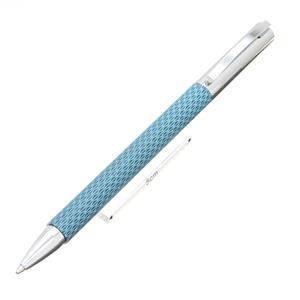FABER-CASTELL ファーバーカステル ボールペン アンビション オプアート ブルーオーシャン メイン